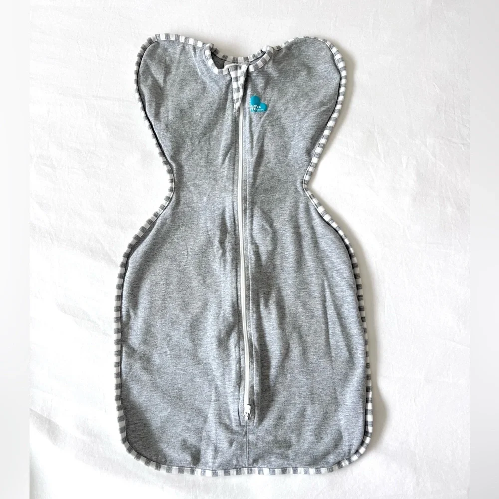 Love to Dream Swaddle Up Original Sleep Sack